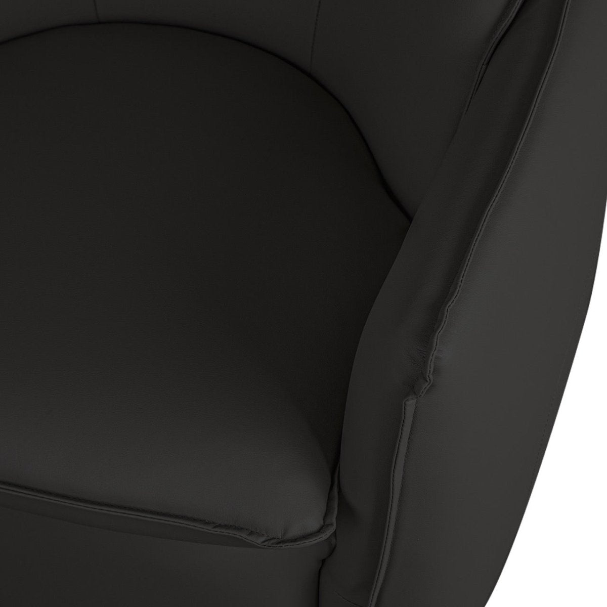 Gibson Swivel Chair | Titan Chair Gibson Swivel Chair | Titan Chair